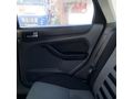 Sahibinden Ford Focus 1.6 TDCi Trend X 2011 Model