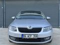 2016 SKODA CAM TAVAN OKTAVIA 