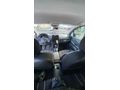 Sahibinden Renault Clio 1.5 dCi Icon 2017 