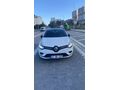 Sahibinden Renault Clio 1.5 dCi Icon 2017 
