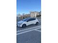 Sahibinden Renault Clio 1.5 dCi Icon 2017 