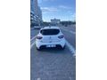 Sahibinden Renault Clio 1.5 dCi Icon 2017 