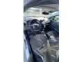 Sahibinden Renault Clio 1.5 dCi Icon 2017 