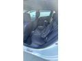 Sahibinden Renault Clio 1.5 dCi Icon 2017 