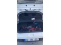Sahibinden Renault Clio 1.5 dCi Icon 2017 