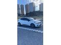 Sahibinden Renault Clio 1.5 dCi Icon 2017 