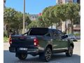 Sahibinden Toyota Hilux 