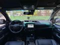 Sahibinden Toyota Hilux 