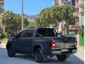 Sahibinden Toyota Hilux 