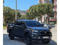 Sahibinden Toyota Hilux 