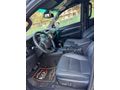 Sahibinden Toyota Hilux 