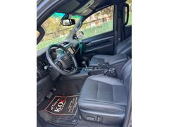 Sahibinden Toyota Hilux 
