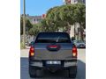 Sahibinden Toyota Hilux 