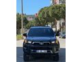 Sahibinden Toyota Hilux 