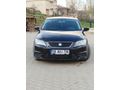 Sahibinden Seat Toledo 1.2 TSI Style 2013 Model