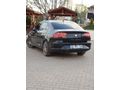 Sahibinden Seat Toledo 1.2 TSI Style 2013 Model