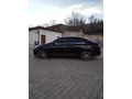 Sahibinden Seat Toledo 1.2 TSI Style 2013 Model