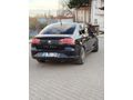 Sahibinden Seat Toledo 1.2 TSI Style 2013 Model