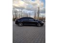Sahibinden Seat Toledo 1.2 TSI Style 2013 Model