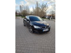Sahibinden Seat Toledo 1.2 TSI Style 2013 Model