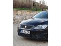 Sahibinden Seat Toledo 1.2 TSI Style 2013 Model