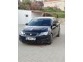 Sahibinden Seat Toledo 1.2 TSI Style 2013 Model