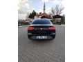 Sahibinden Seat Toledo 1.2 TSI Style 2013 Model