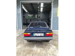 Sahibinden Renault R 9 1.4 Broadway GTE 1990 Model
