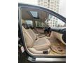 Sahibinden Skoda SuperB 1.9 TDI Elegance 2008 Model Kayseri