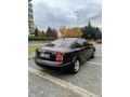 Sahibinden Skoda SuperB 1.9 TDI Elegance 2008 Model Kayseri