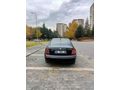 Sahibinden Skoda SuperB 1.9 TDI Elegance 2008 Model Kayseri