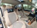 Sahibinden Skoda SuperB 1.9 TDI Elegance 2008 Model Kayseri