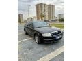 Sahibinden Skoda SuperB 1.9 TDI Elegance 2008 Model Kayseri