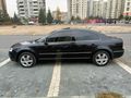 Sahibinden Skoda SuperB 1.9 TDI Elegance 2008 Model Kayseri
