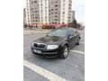 Sahibinden Skoda SuperB 1.9 TDI Elegance 2008 Model Kayseri
