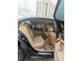 Sahibinden Skoda SuperB 1.9 TDI Elegance 2008 Model Kayseri