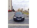 Sahibinden Skoda SuperB 1.9 TDI Elegance 2008 Model Kayseri