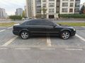 Sahibinden Skoda SuperB 1.9 TDI Elegance 2008 Model Kayseri