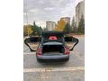 Sahibinden Skoda SuperB 1.9 TDI Elegance 2008 Model Kayseri