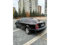 Sahibinden Skoda SuperB 1.9 TDI Elegance 2008 Model Kayseri