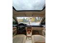 Sahibinden Skoda SuperB 1.9 TDI Elegance 2008 Model Kayseri