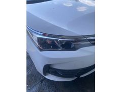 Sahibinden Toyota Corolla 1.4 D-4D Advance 2016 Model 