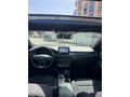Sahibinden Ford Focus 1.5 ecoblue ST Line 2018 Model