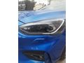 Sahibinden Ford Focus 1.5 ecoblue ST Line 2018 Model