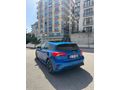 Sahibinden Ford Focus 1.5 ecoblue ST Line 2018 Model