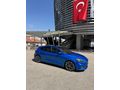 Sahibinden Ford Focus 1.5 ecoblue ST Line 2018 Model