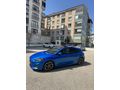 Sahibinden Ford Focus 1.5 ecoblue ST Line 2018 Model