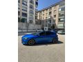 Sahibinden Ford Focus 1.5 ecoblue ST Line 2018 Model