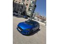 Sahibinden Ford Focus 1.5 ecoblue ST Line 2018 Model