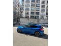 Sahibinden Ford Focus 1.5 ecoblue ST Line 2018 Model